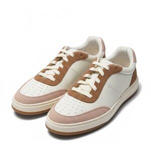 Women's Grandprø Carissa Sneakers